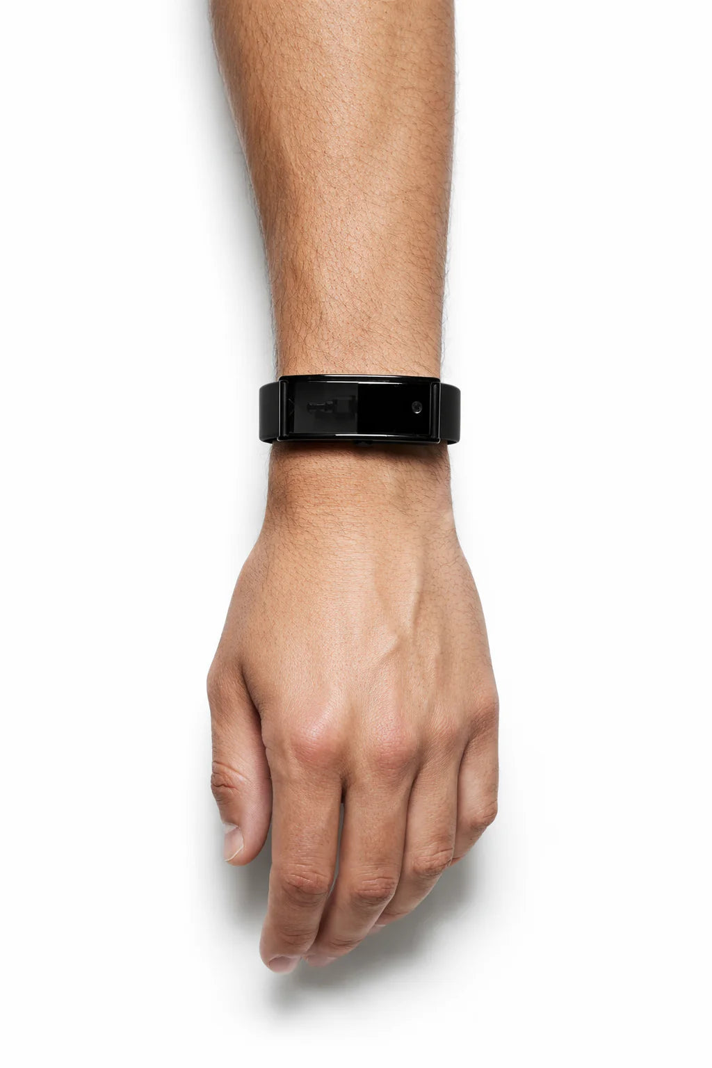 AURAFUME™ Refillable Perfume Bracelet – Luxury Scent On Your Wrist