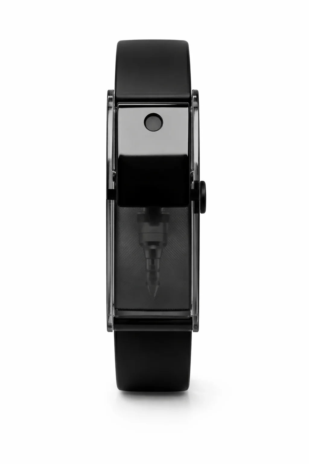 AURAFUME™ Refillable Perfume Bracelet – Luxury Scent On Your Wrist